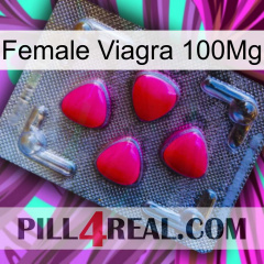 Female Viagra 100Mg 13